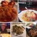 Sixty-Something: My Favorite Entrées In The Hamptons
