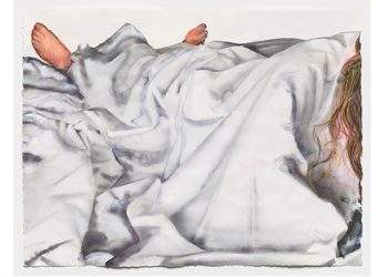 “Artists Speak” Series Returning To Amagansett