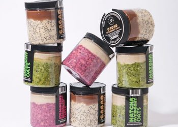 Hamptons-Based Organic Food And Beverage Retailer Expands Its Offerings