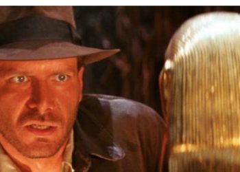 Hamptons “Summer Of Spielberg” To Launch Over 4th Of July Weekend