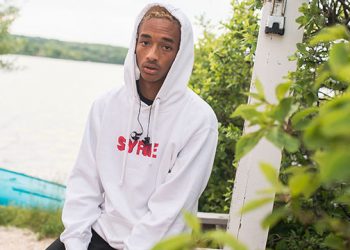 Chatterbox: Jaden Smith’s Montauk World Oceans Day Concert Brings Out Jack Brinkley-Cook, Girlfriend Nina Agdal, And More