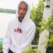 Chatterbox: Jaden Smith’s Montauk World Oceans Day Concert Brings Out Jack Brinkley-Cook, Girlfriend Nina Agdal, And More