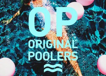 Life@Nite: Father’s Day Weekend Hamptons Pool Parties, U.S. Open Bashes, And More