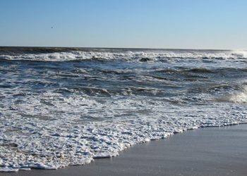 Sixty-Something: The Hamptons Summer Season Class Of 2018