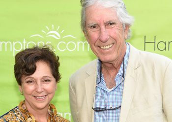 Hamptons.com Hosts Connections & Cocktails At Southampton Social Club