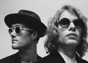 Life@Nite: Hamptons Summer Solstice Soirees And Other Happenings Going On During The First Weekend Of Summer