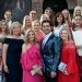 Greg Kelly To Serve As Master Of Ceremonies At American Heart Association’s 22nd Annual Hamptons Heart Ball