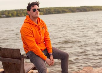 Chatterbox: “Riverdale,” “Entourage” And “Southern Charm” Stars Spotted In The Hamptons