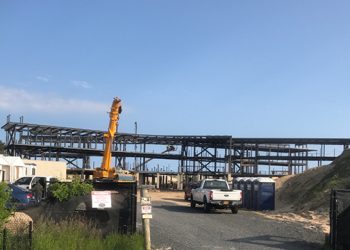 Sixty-Something: Huge Money Changes Everything In The Hamptons