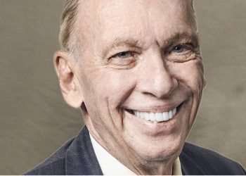 Two Investment Gurus To Be Featured In Hamptons Series