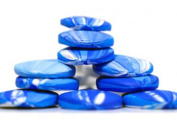 Everyday Kitchen Utensil “Causing A Stir” In The Hamptons