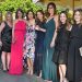 The Wildlife Conservation Society Celebrates Women During Annual Gala At Central Park Zoo