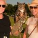 Evelyn Alexander Wildlife Rescue Center Of The Hamptons To Celebrate Successes In Animal Rehabilitation At “Get Wild!”
