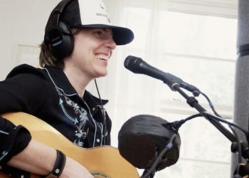 Local Musician Celebrating Album Release By Giving Out Free Copies Of New CD At Hamptons Concert