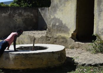 Wings Over Haiti’s “Hamptons Artists For Haiti” To Showcase Works From Over 40 Artists While Raising Funds For New School In Ranquitte