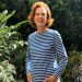INTERVIEW: Garden Guru Charlotte M. Frieze On “Big Ideas For Small Gardens” And More