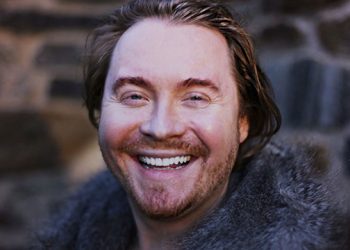 The Choral Society Of The Hamptons To Showcase “Carmina Burana”