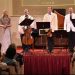 Bridgehampton Chamber Music Festival Celebrating 35 Years In The Hamptons