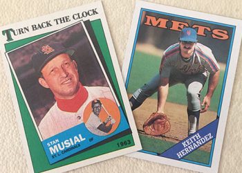 Sag Harbor Historical Society To Present “‘Take Me Out To The Ball Game:’ The Story Of Katie Casey, Suffrage And Our National Pastime”