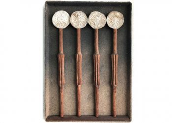 4th Of July Week In Amagansett To Bring “Barge-In” Programming