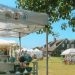 Artisans From Across The East Coast To Descend Upon Montauk For Annual Craft Fairs