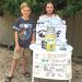 Animal Rescue Fund Of The Hamptons Launches 2018 LemonARF Campaign