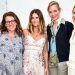 Chatterbox: Naomi Watts, Uma Thurman, Donna Karan, Tracy Anderson, Fern Mallis, And More Attend ONDA Beauty Hamptons Opening