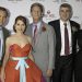 22nd Annual Hamptons Heart Ball Raises Over $700,000 For American Heart Association