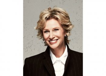 INTERVIEW: Scott Schwartz On Bay Street’s Final Gala On The Wharf, Host Jane Lynch, A Nod To Golden Age Of Broadway, And More