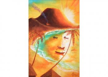 Hamptons-Based Historical Society Holding Caribbean-Themed Cocktail Party