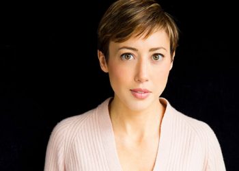 INTERVIEW: Author Cristina Alger On “The Banker’s Wife,” Her Hamptons Book Tour, Next Novel, And More