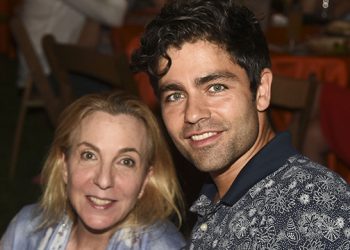 SoFo To Honor Courtney Ross, Don Church, And Russell Mittermeier At 29th Annual Summer Gala Benefit