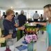 Annual Hamptons Tasting Event To Offer Bites From Over 15 Montauk-Based Eateries