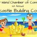 Shelter Island Chamber To Hold First Annual Sand Castle Building Contest Over 4th Of July Weekend