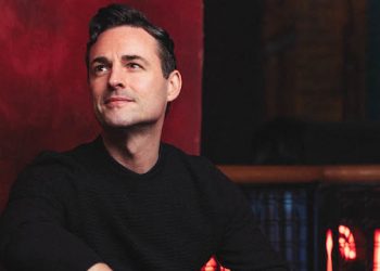 Broadway Star To Perform In The Hamptons