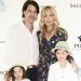 Rachel Zoe Hosts Second Annual Polo Hamptons Match & Event at The Maria & Kenneth Fishel Estate