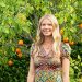 Chatterbox: Gwyneth Paltrow Hosts Hamptons goop Soiree, Christie Brinkley Toasts To Bellissima Bambini In Montauk, And More