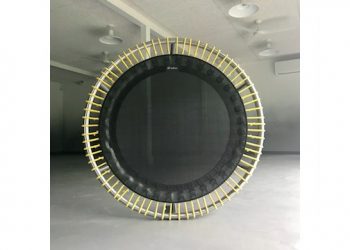 SoulCycle Adds The Link To Hamptons SoulAnnex Summer Offerings