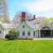 Friends Of The John Jermain Library’s Annual Summer House Tour To Include Five Hamptons Gems