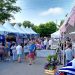 The Best Of Greece Returning To The Hamptons This Weekend