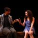 Interns At Hamptons-Based Theater Producing “Obama-ology”