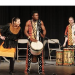 Parrish Art Museum To Present A Duo Of Multicultural Dance Groups This Month
