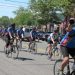 Support Wounded Warriors By Cycling Alongside The Heroes During Hamptons Soldier Ride