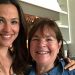 Chatterbox: Jennifer Garner Gardens In The Hamptons And Has A Coffee Date With Ina Garten, While Priyanka Chopra And Gwyneth Paltrow Celebrate Summer