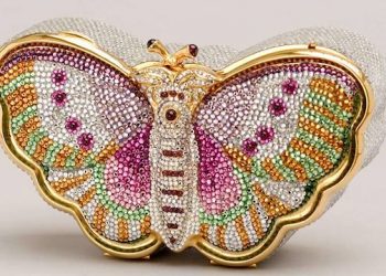 The Leiber Collection Hosting Special Celebration In Honor Of Judith And Gerson