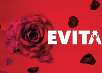 “Evita” To Debut With “Pay What You Can” Performance