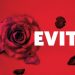 “Evita” To Debut With “Pay What You Can” Performance