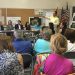 Community Comes Together To Develop Plan of Action Regarding Controversial Noyac Sand Land Mine