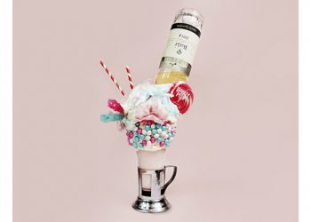 “Wine In Focus” Coming To The Montauk Beach House