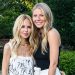 Chatterbox: A New York Rangers Defenseman Marries In The Hamptons, Gwyneth Paltrow Hosts Cartier Soiree, And More